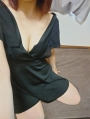 みやび