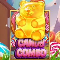 CosmoPlay