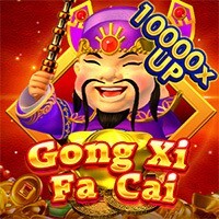 BTGaming
