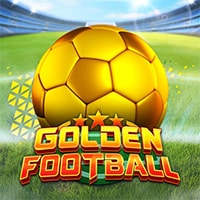 AdvantPlay
