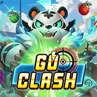 Playstar