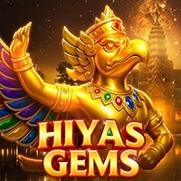 Playstar