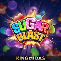 King Midas