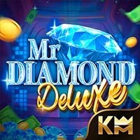King Midas