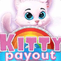 Playtech