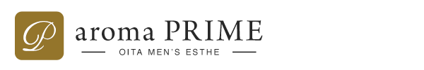 aroma PRIME公式サイト